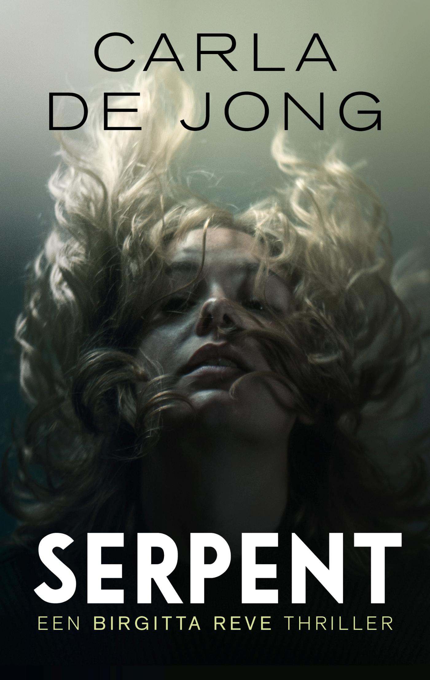 Serpent 