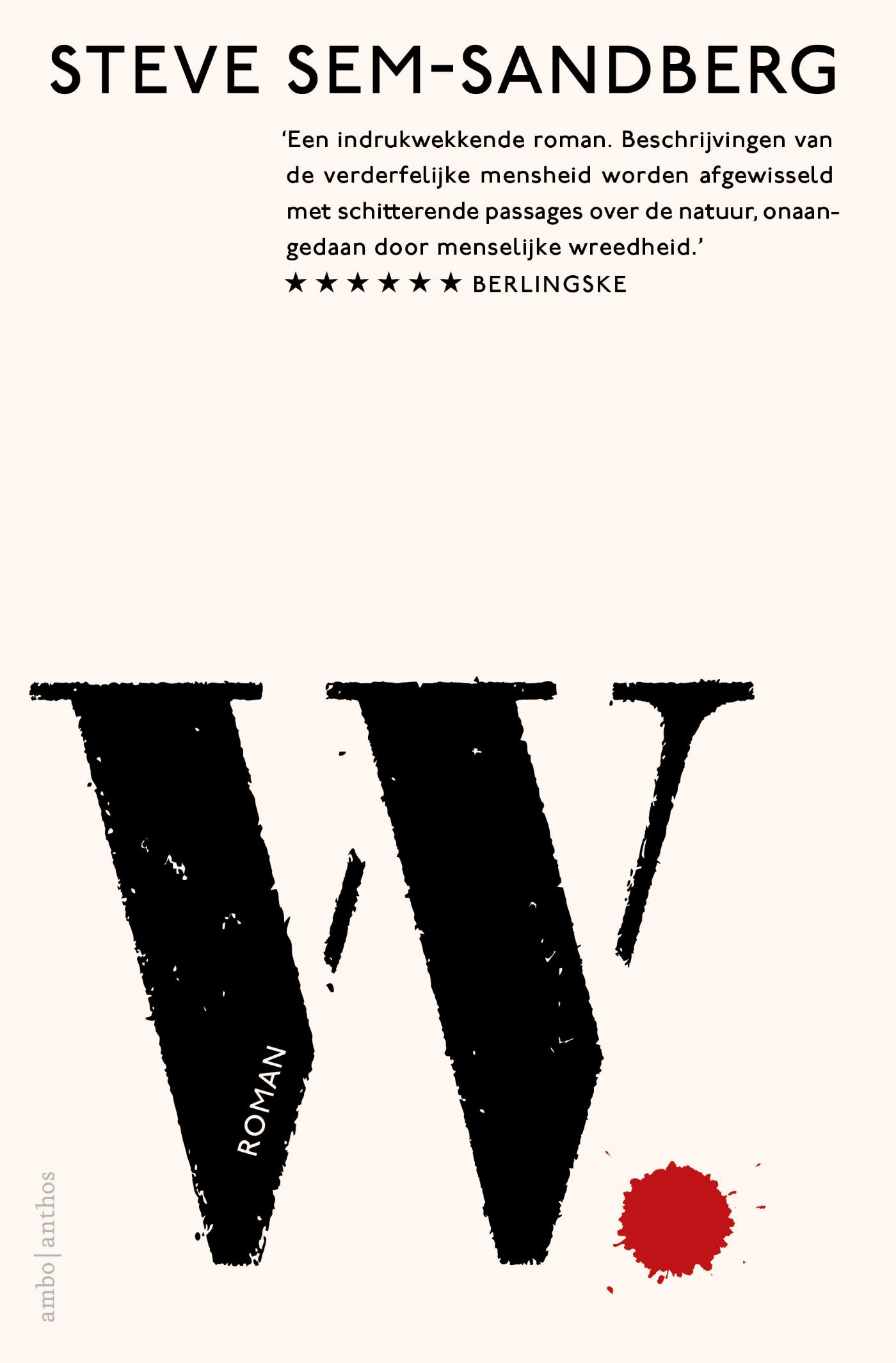 W. 