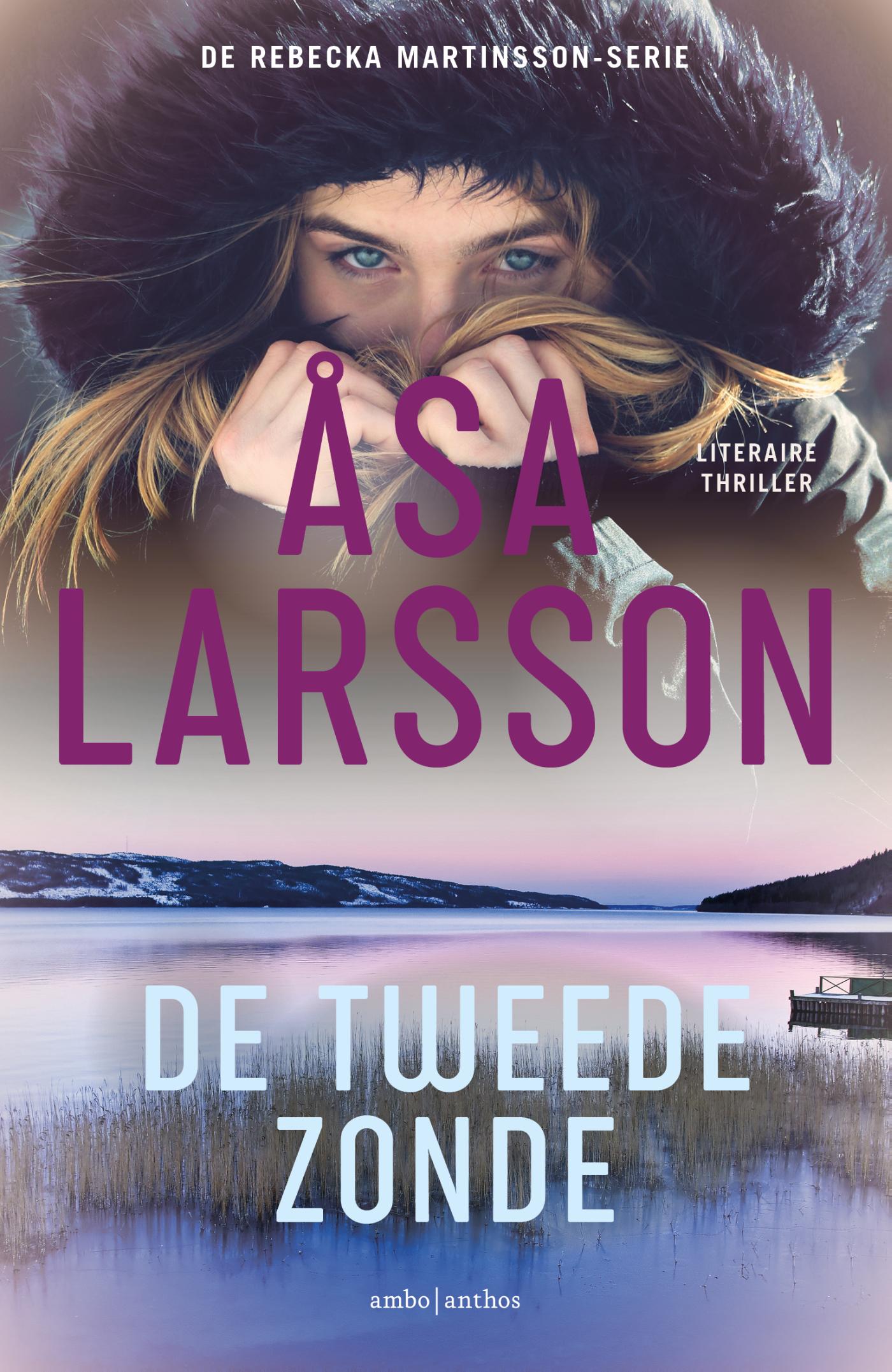 De tweede zonde 