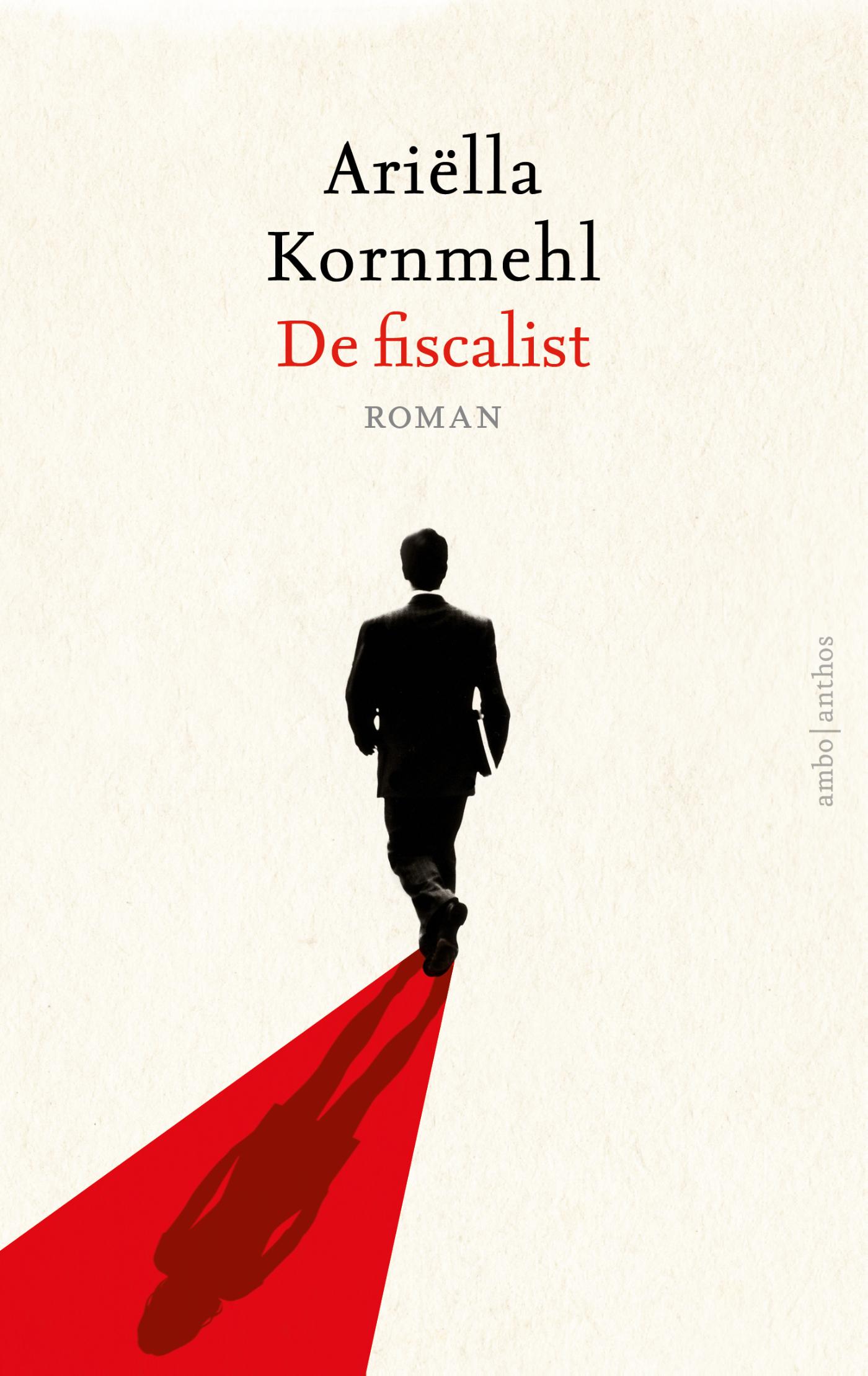 De fiscalist 