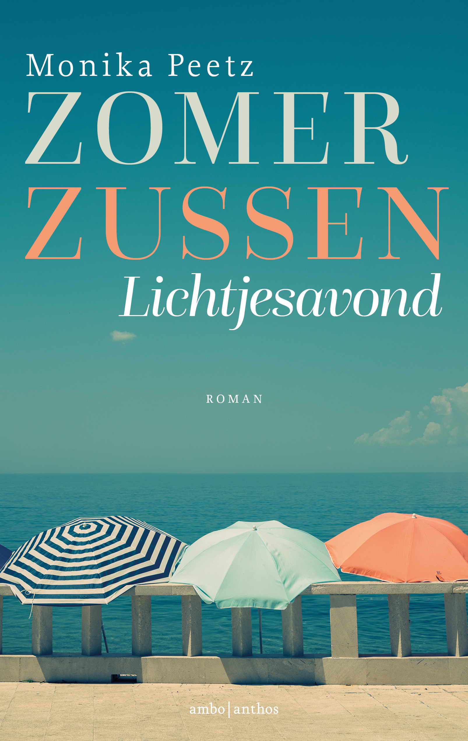 Lichtjesavond 