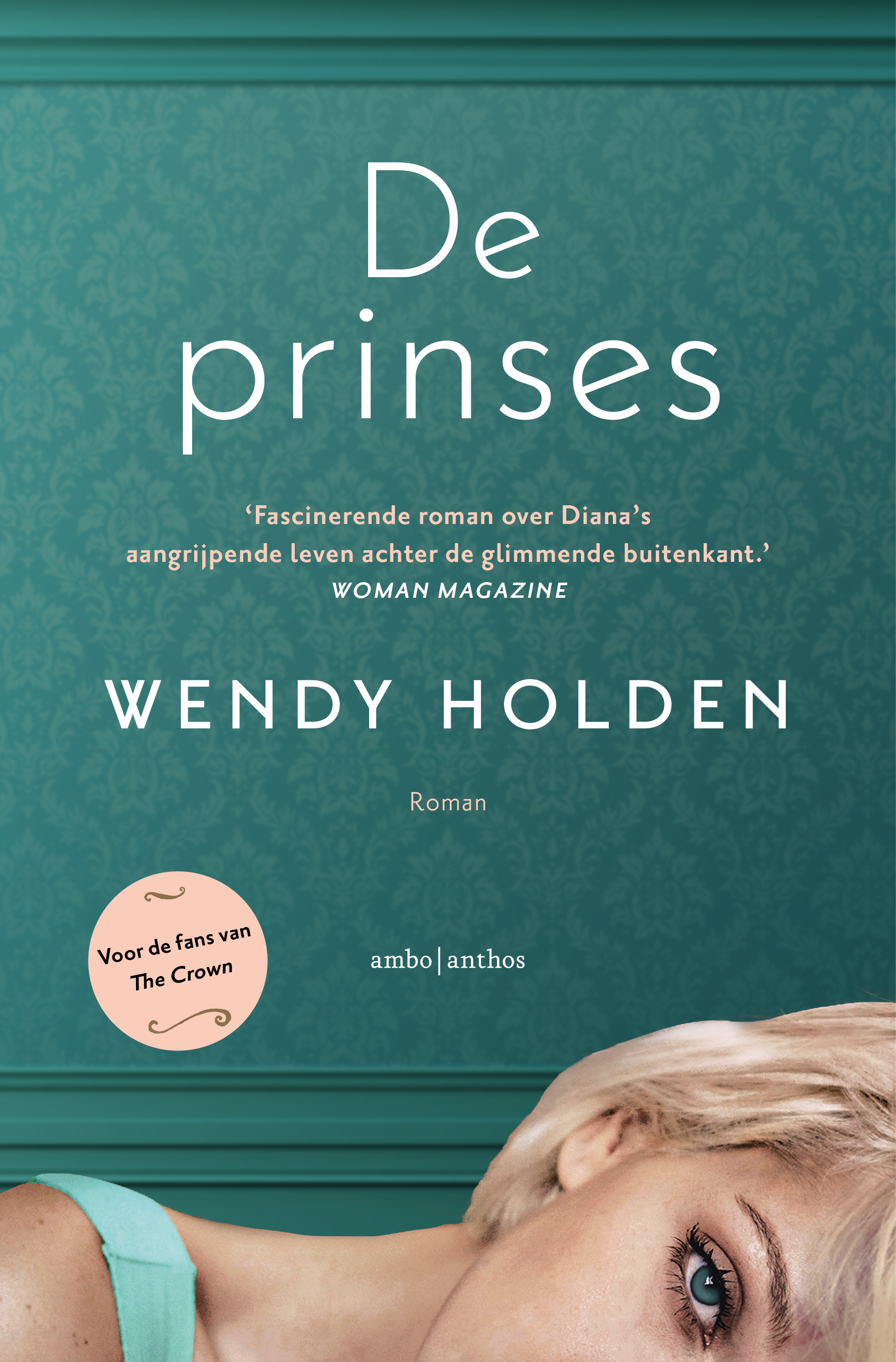 De prinses 