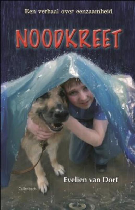 Noodkreet 