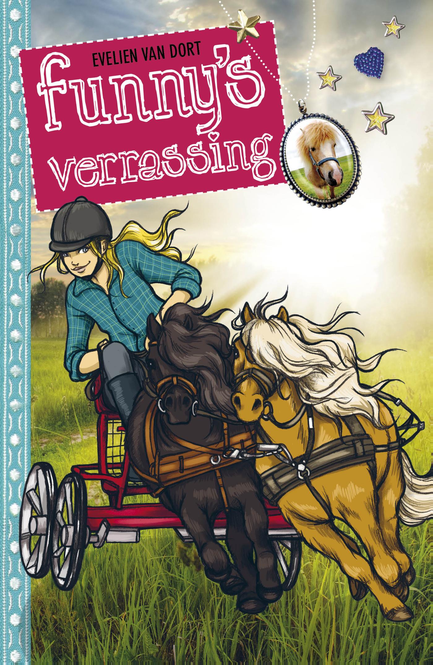 Funny 's verrassing 
