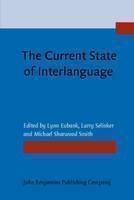 Current State of Interlanguage