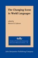 Changing Scene in World Languages