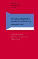 Civilized Organization