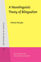 Neurolinguistic Aspects of Bilingualism
