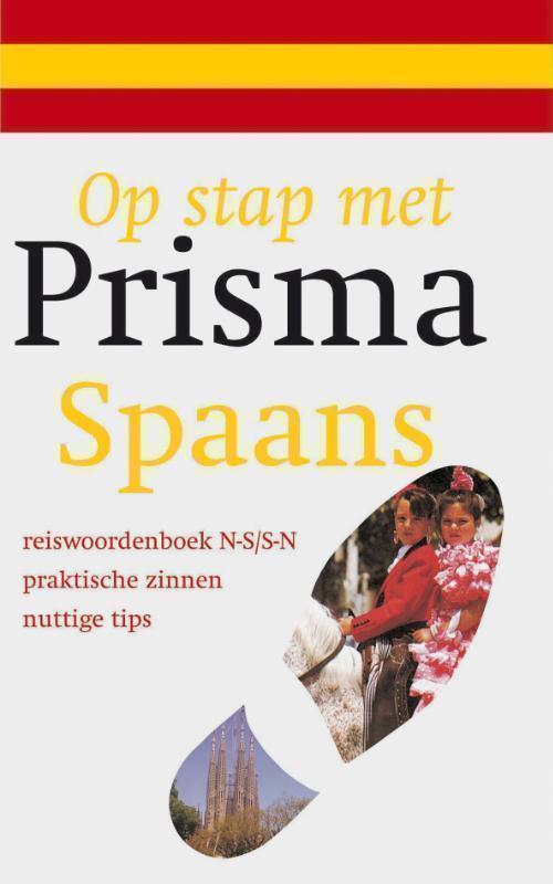 Spaans 