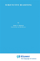 Subjunctive Reasoning