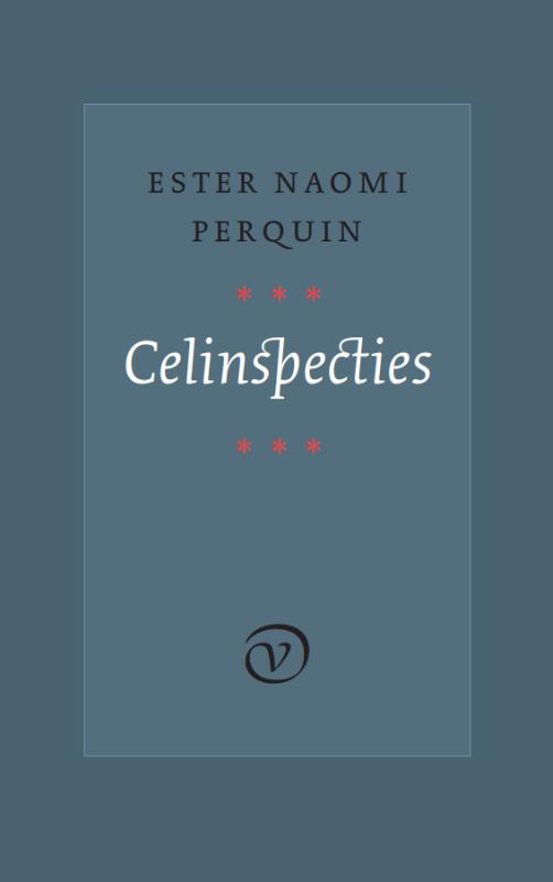 Celinspecties 