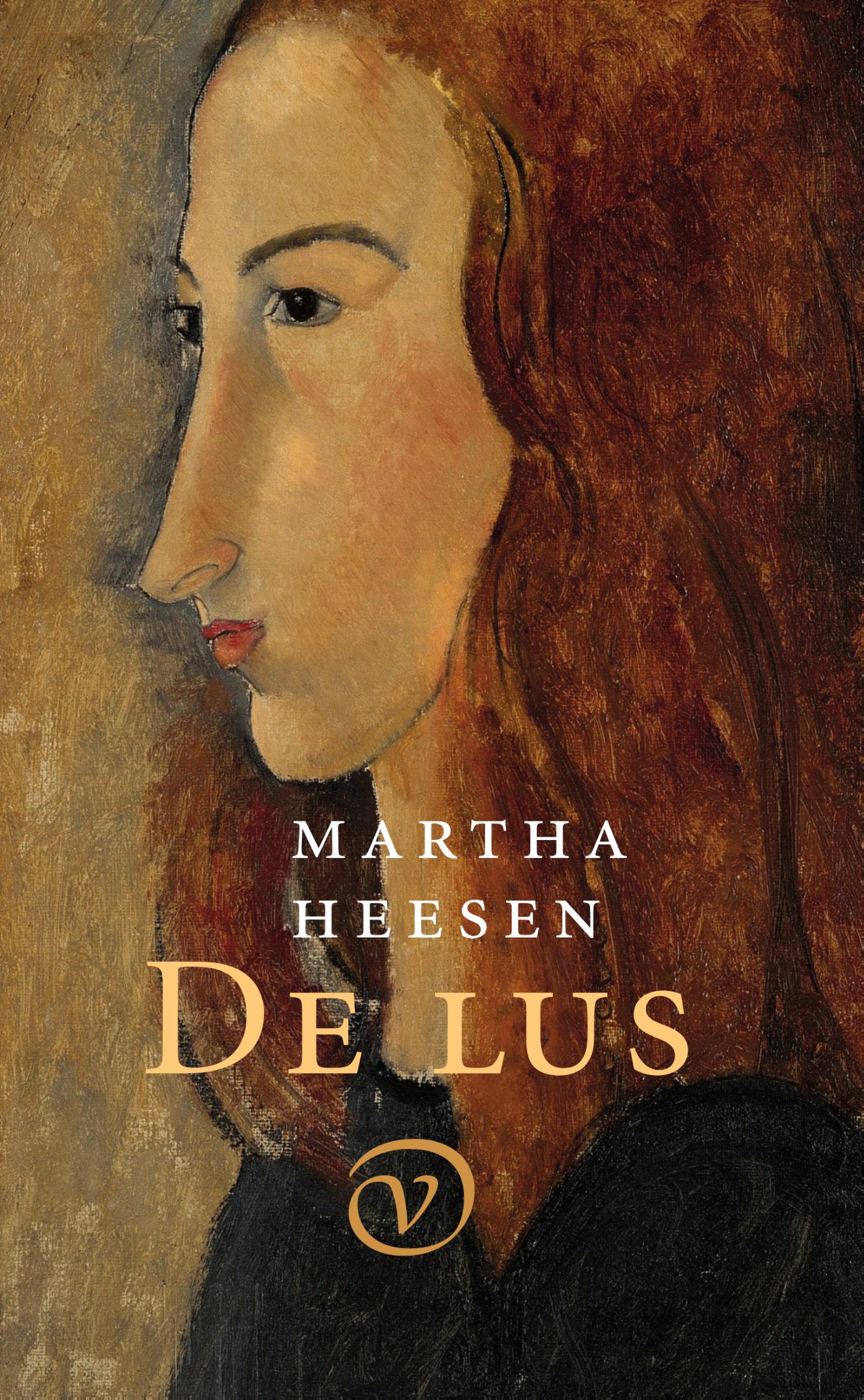 De lus 