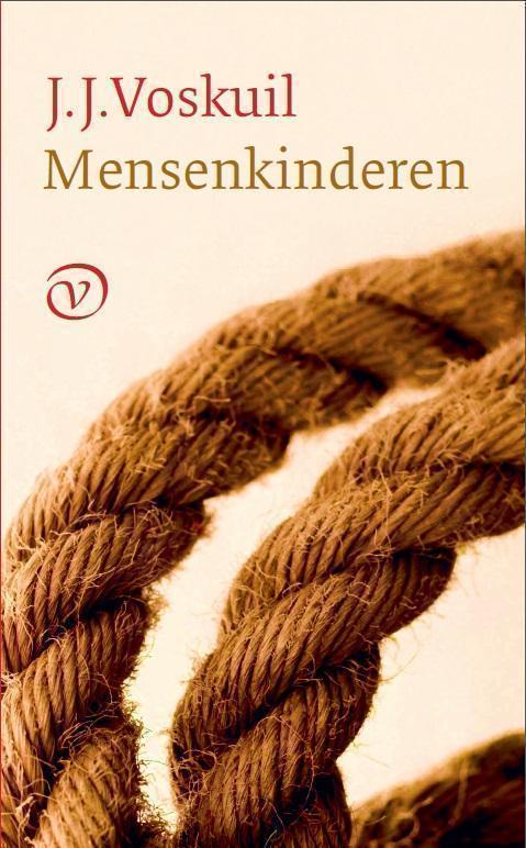 Mensenkinderen 