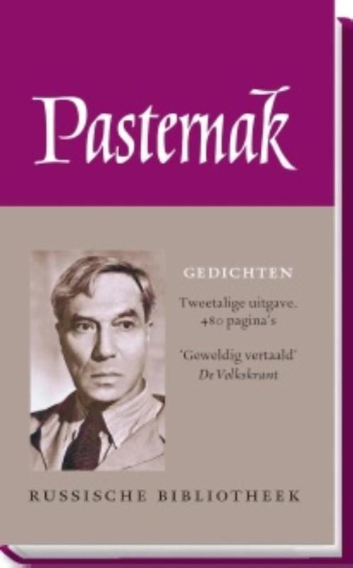 Gedichten 