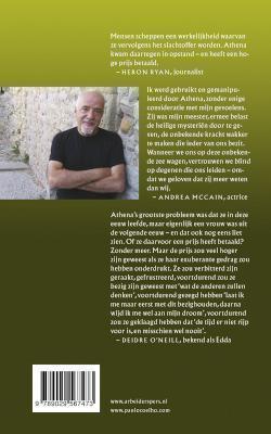 De heks van Portobello 