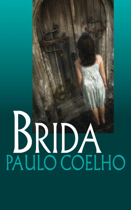 Brida 