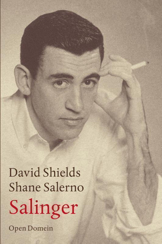 Salinger 