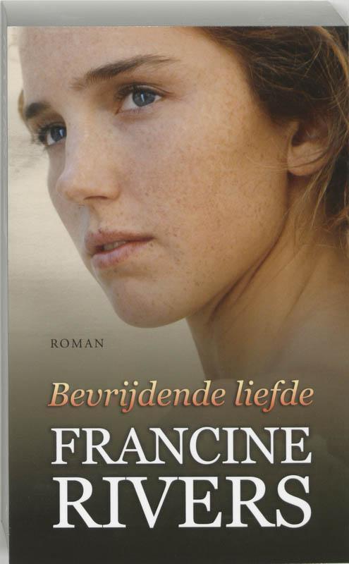 Bevrijdende liefde 