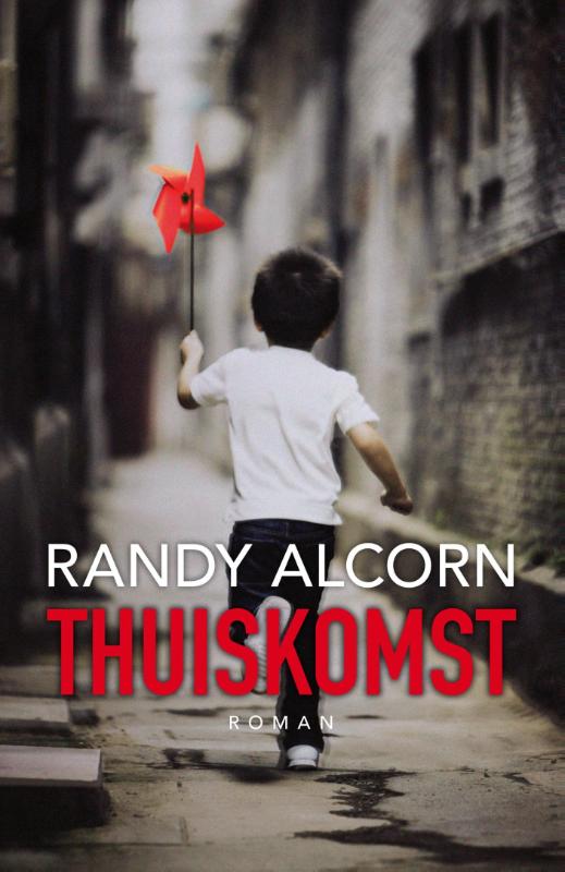 Thuiskomst 
