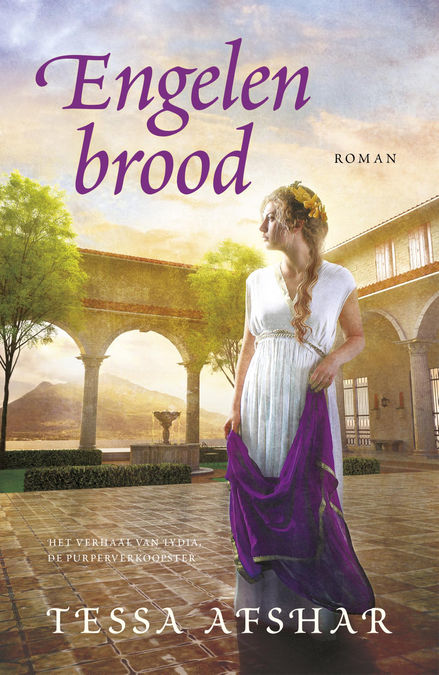Engelenbrood 