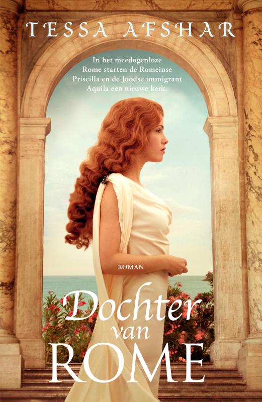 Dochter van Rome 