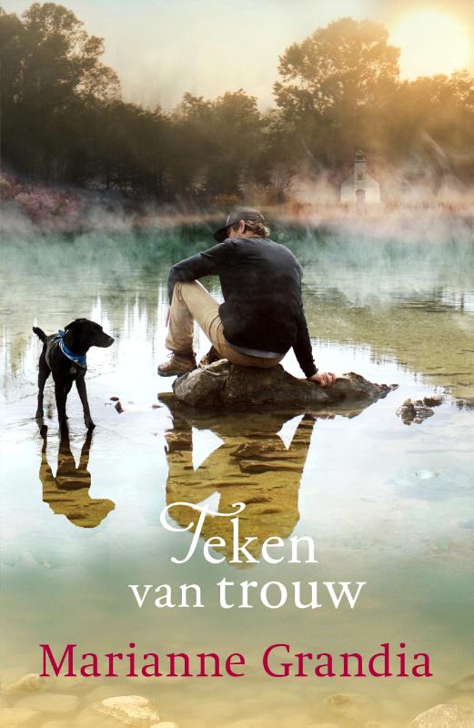 Teken van trouw 
