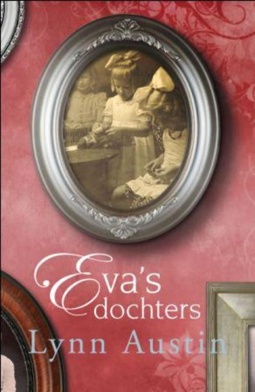Eva 's dochters 
