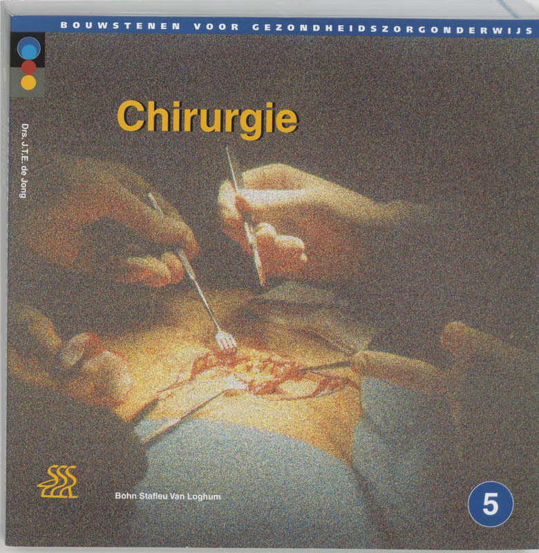 Chirurgie 