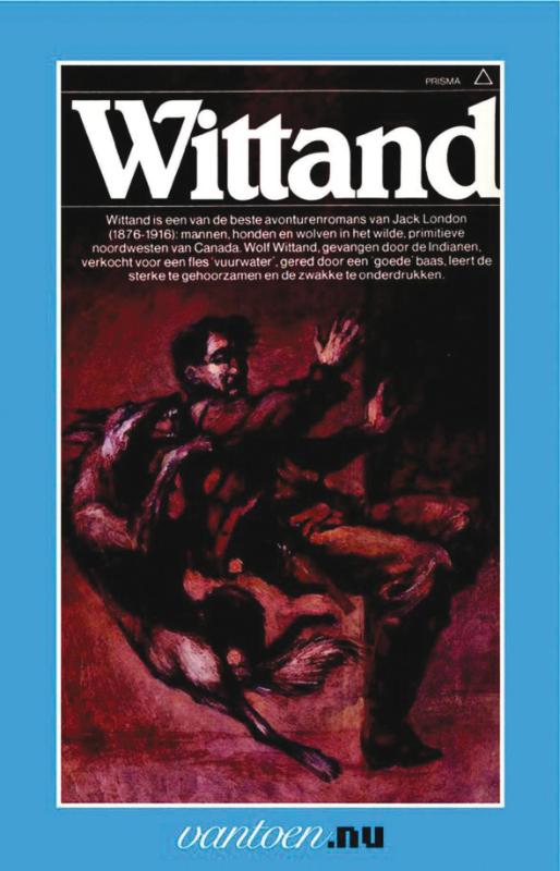 Wittand 