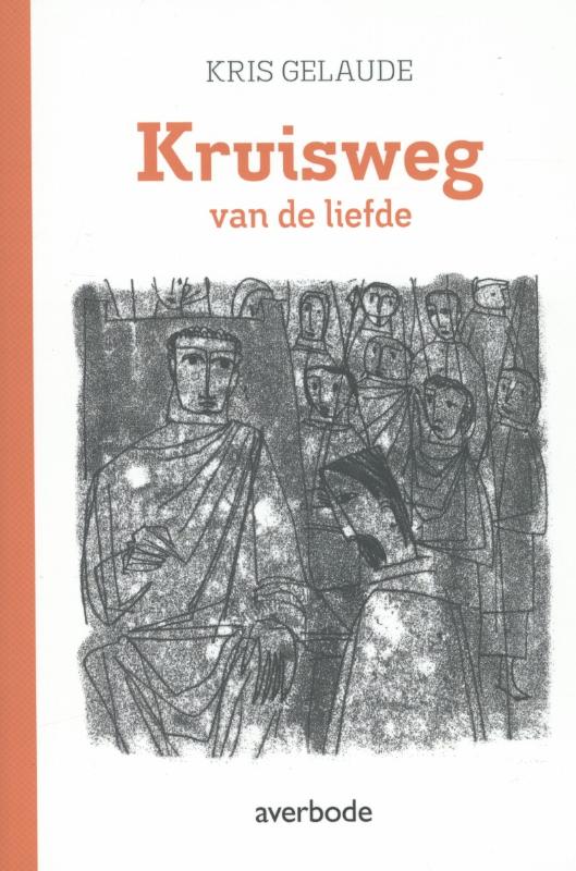 Kruisweg van de liefde 