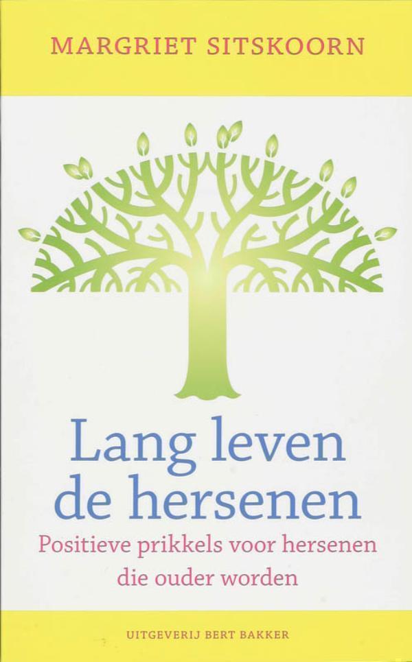 Lang leven de hersenen 