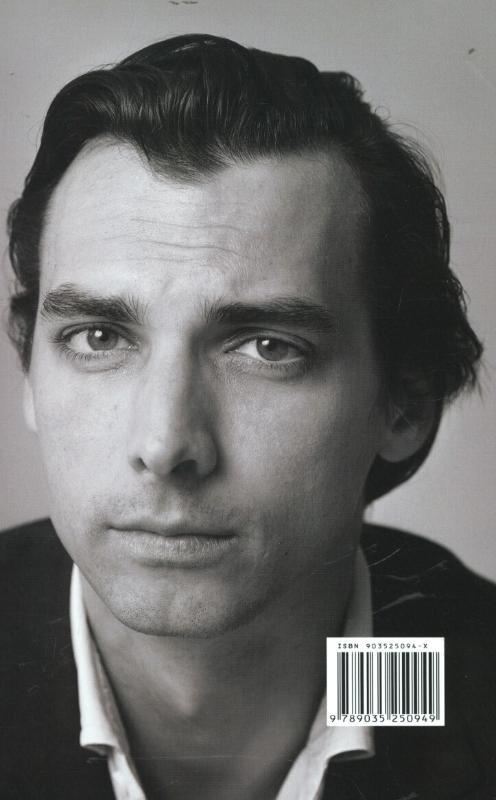 Pro Europa dus tegen de EU H.J. Schoo-lezing 2012