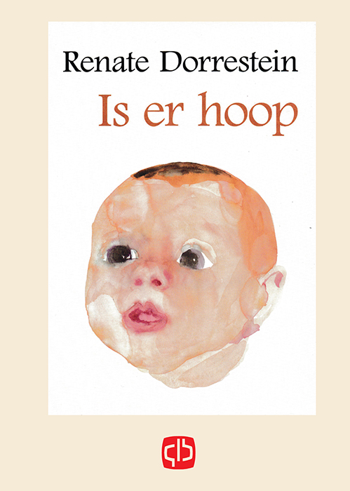Is er hoop grote letter uitgave