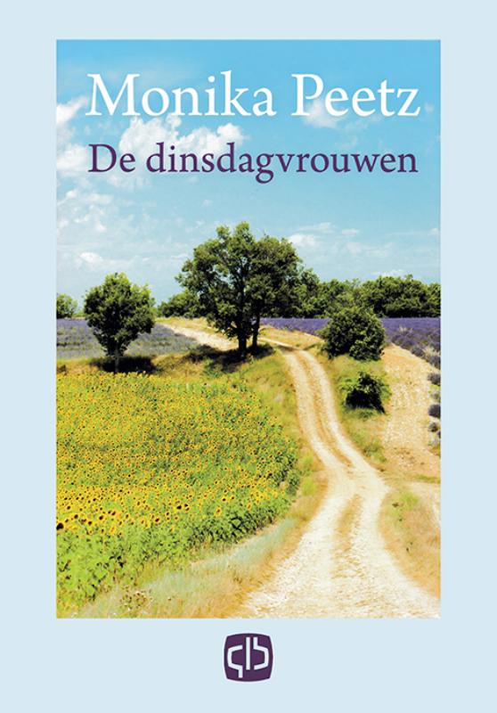De dinsdagvrouwen 