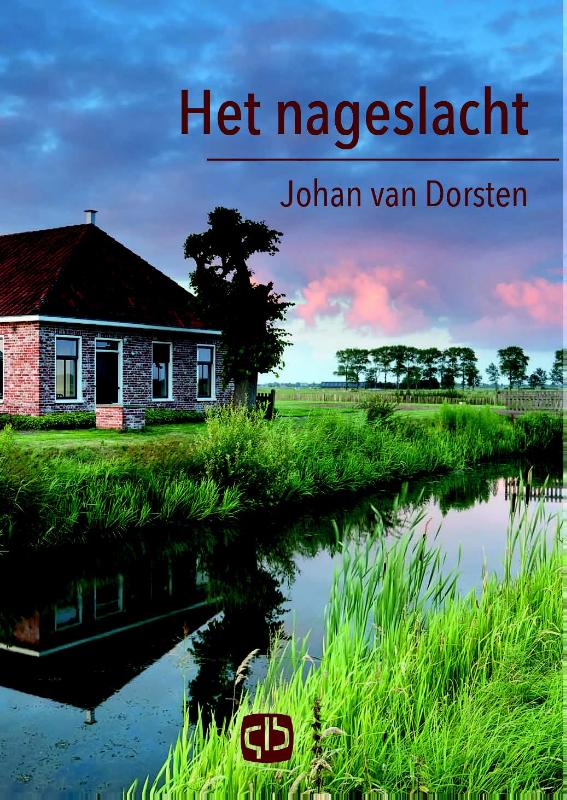 Het nageslacht 