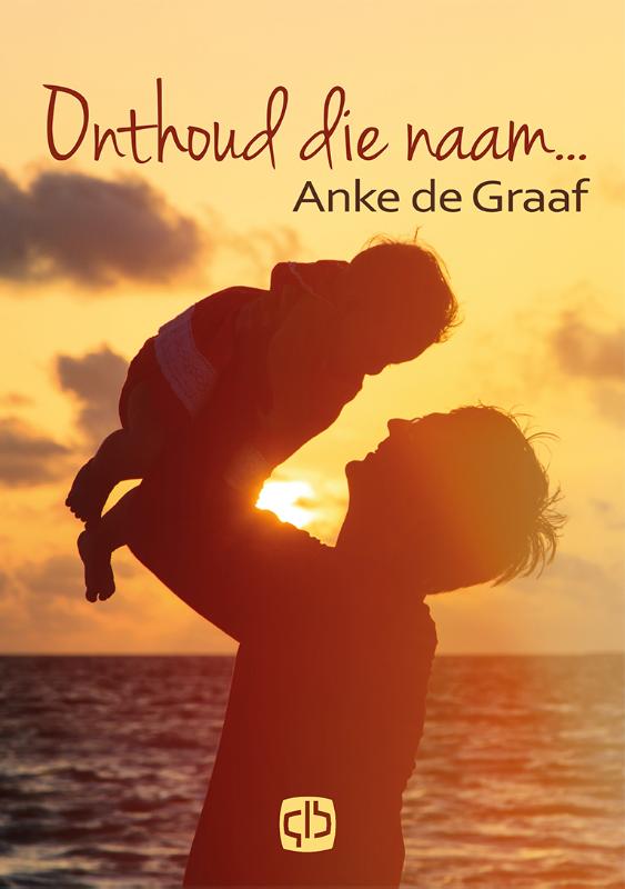 Onthoud die naam... 