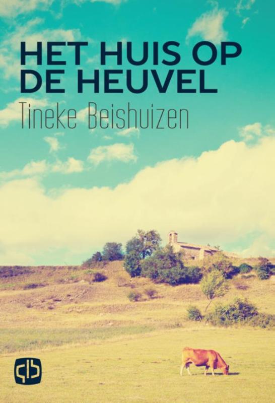 Het huis op de heuvel 
