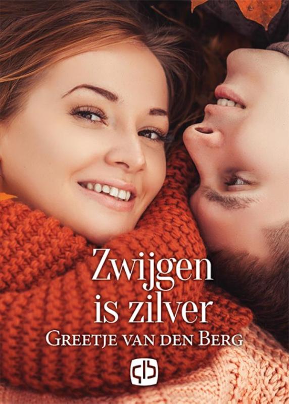 Zwijgen is zilver 