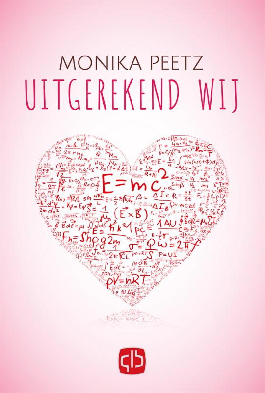 Uitgerekend wij 