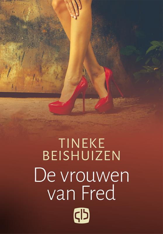 De vrouwen van Fred 