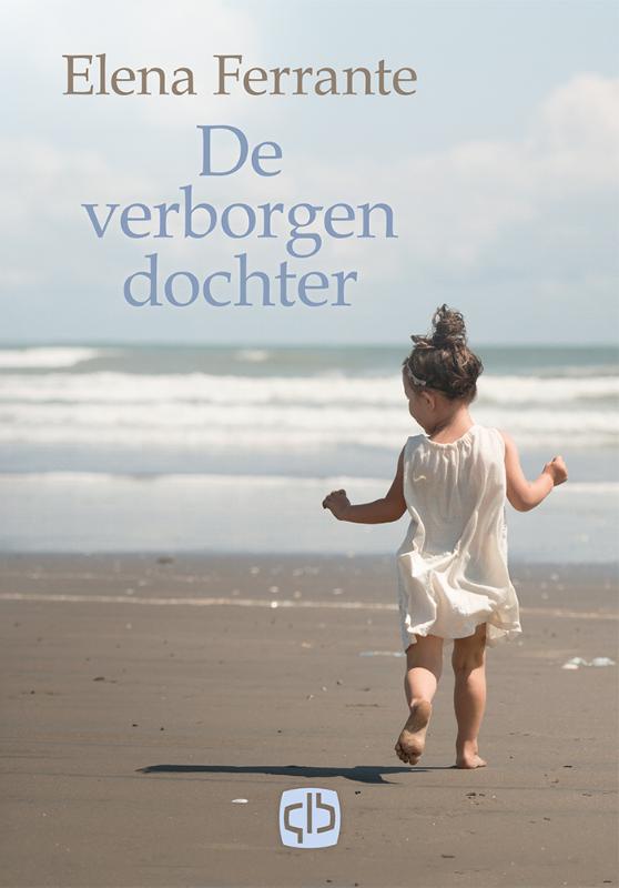 De verborgen dochter 