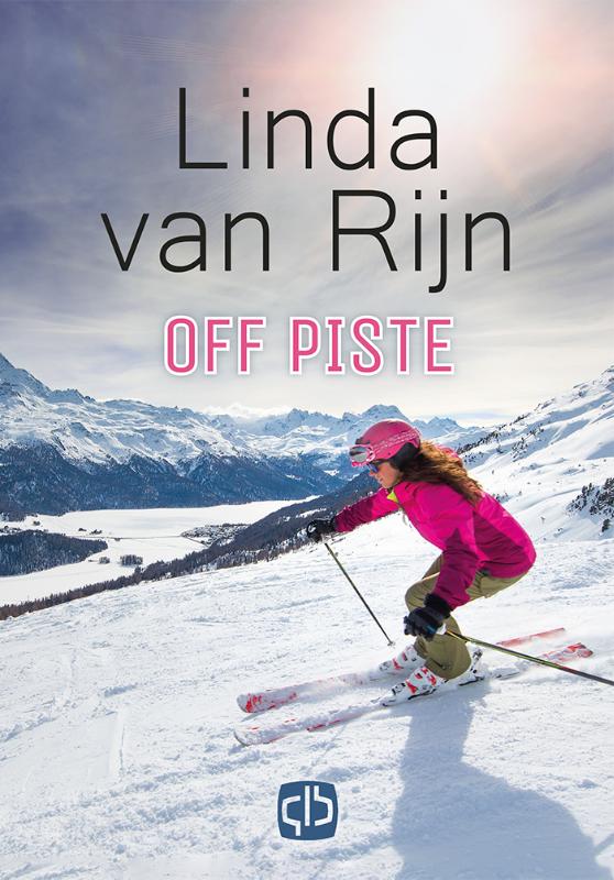 Off piste 