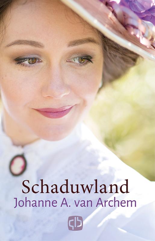 Schaduwland 
