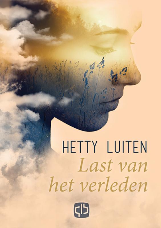 Last van het verleden 