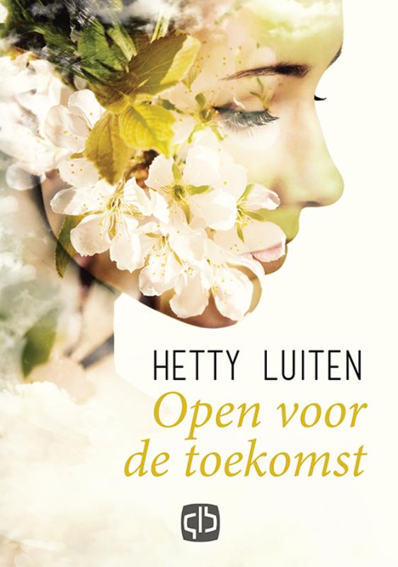 Open voor de toekomst 
