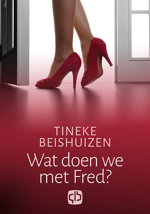 Wat doen we met Fred? 