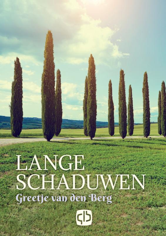 Lange schaduwen 