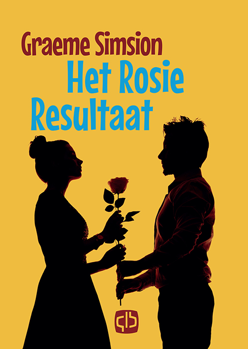 Het Rosie resultaat 