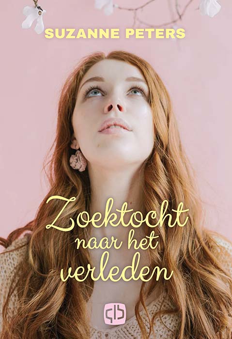 Zoektocht naar het verleden 