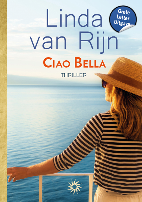 Ciao Bella 